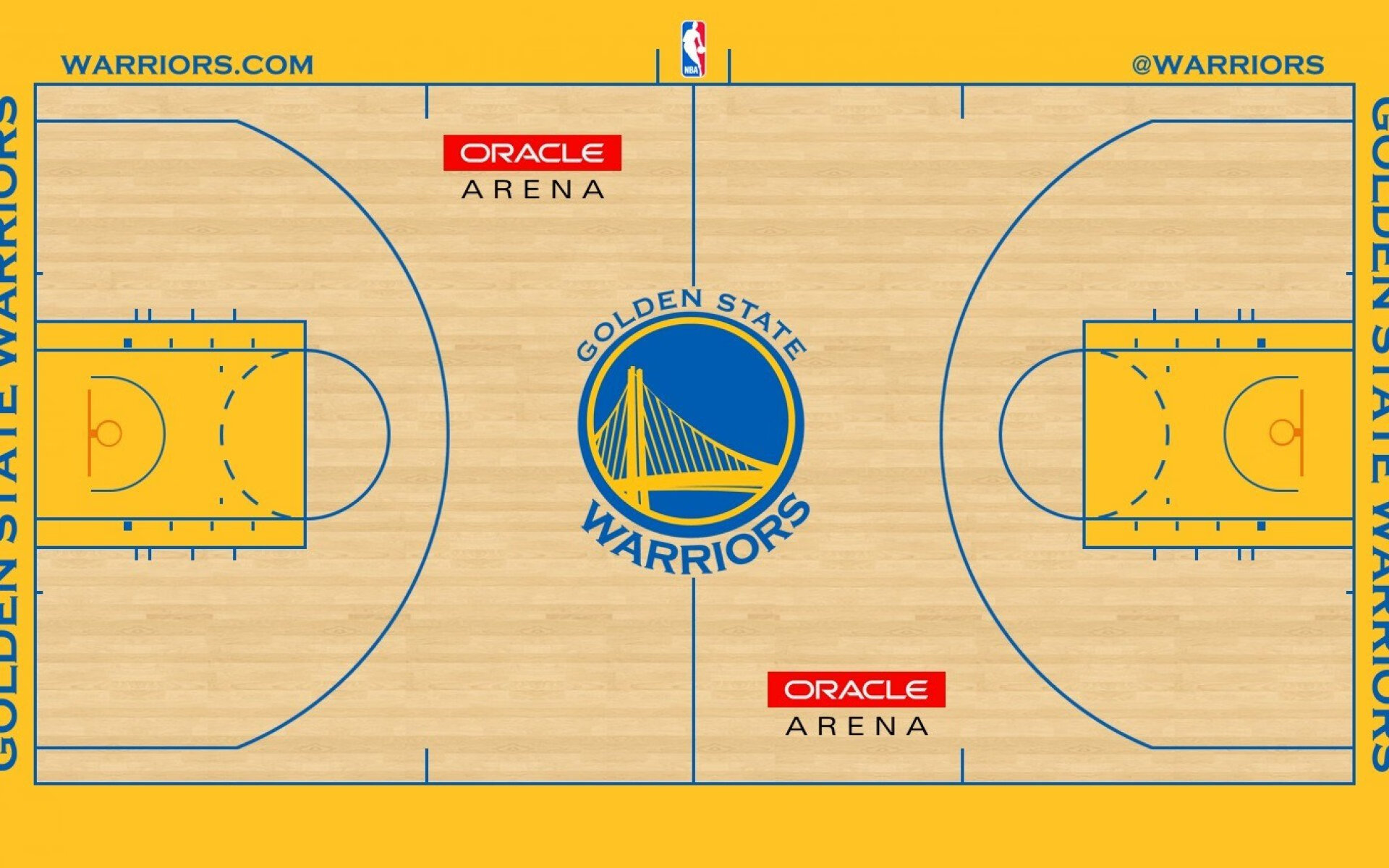 冠军球队赛季广告片发布引发粉丝讨论与转发,冠军宣传片