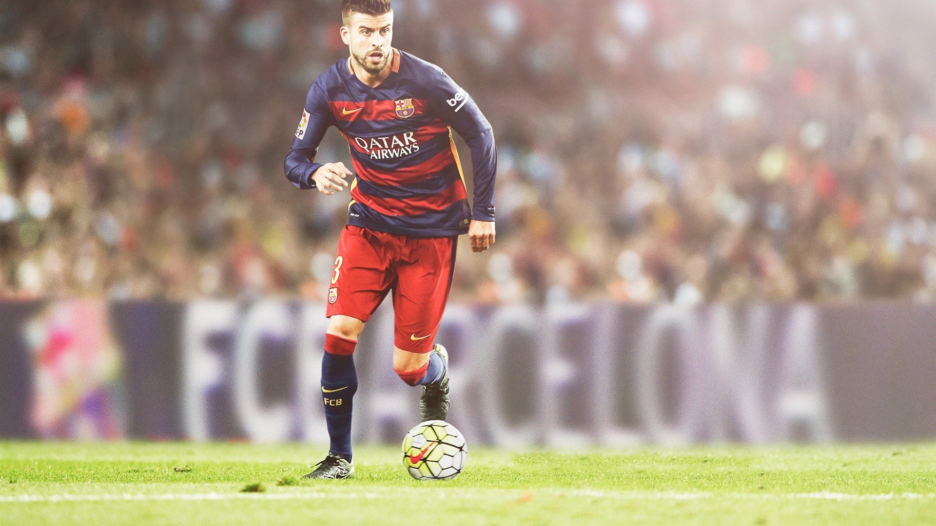 拼搏是中国篮球最亮的底色,篮球的拼搏精神