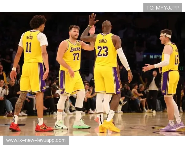 季后赛最惊心动魄的终场时刻！，季后赛最惊心动魄的终场时刻是什么