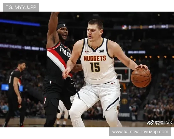 国际比赛中的禁区战术被分析师作为研究案例，禁区进攻犯规