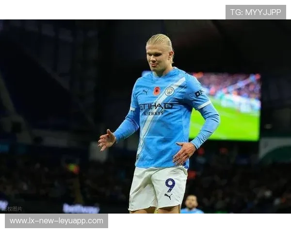 哈兰德在对抗强队时不仅得分还积极参与团队防守,哈兰德到底什么水平 哈兰德在对抗强队时不仅得分还积极参与团队防守,哈兰德到底什么水平