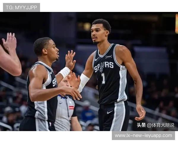 明星爆发：比赛中场上的“奇迹”！