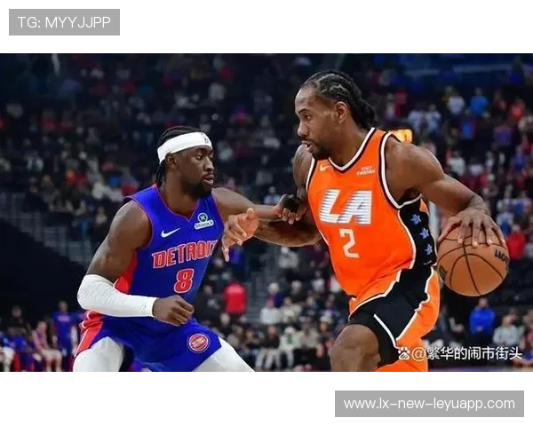 伦纳德出手效率在线,比分却始终被压制