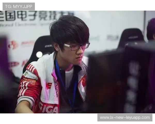 LoL职业赛战术执行力成就黑马晋级奇迹 LoL职业赛战术执行力成就黑马晋级奇迹