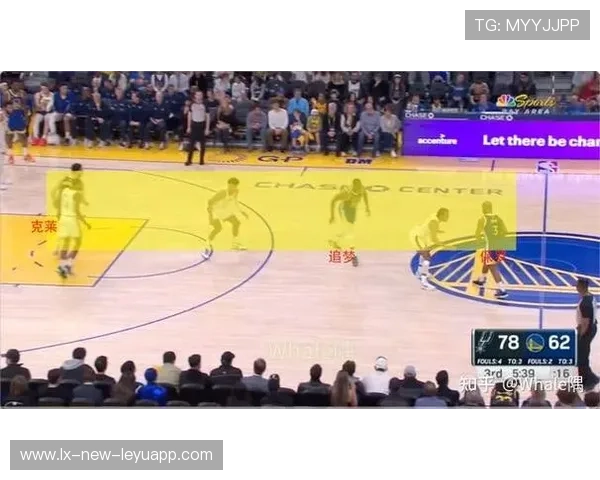 公牛战术演进:挡拆后传球选择更趋合理