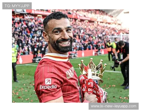 利物浦萨拉赫危机四伏，风头被新人压制