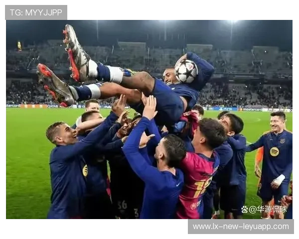 巴萨边线传中连连造成门前混乱：从边路艺术到商业机遇的全景解码