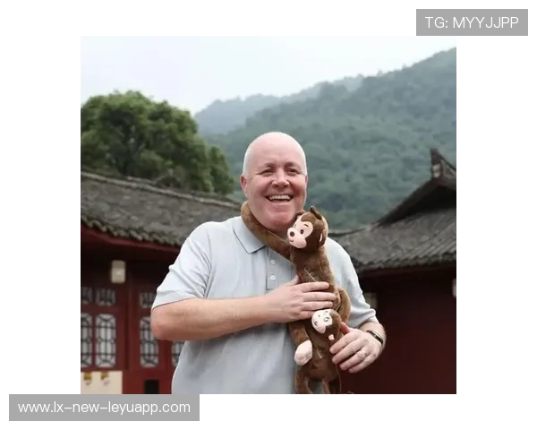 希金斯谈竞争:“这是最好的时代之一” 希金斯谈竞争:“这是最好的时代之一”