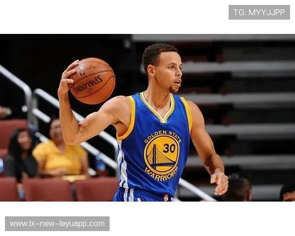 季后赛倒计时:战火一触即发!,季后赛到什么时候 季后赛倒计时:战火一触即发!,季后赛到什么时候