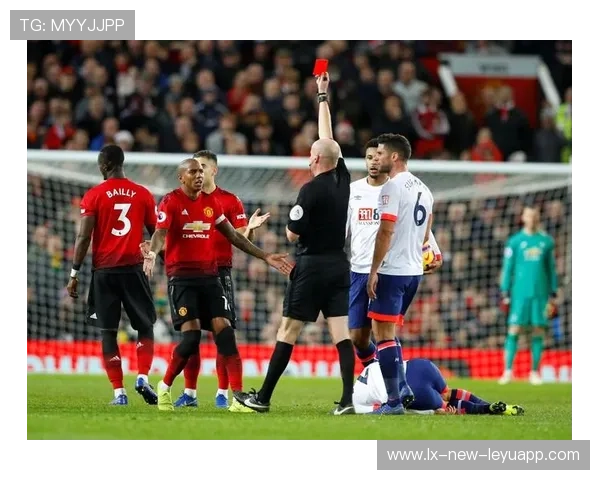 伯恩茅斯快速推进打乱部署