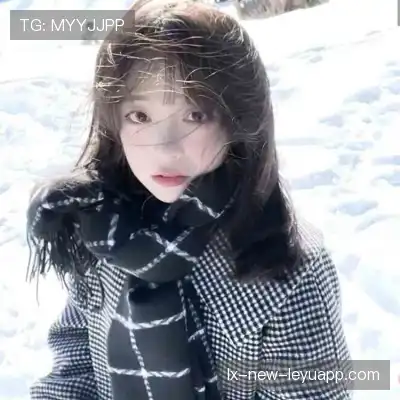 何鹰辉