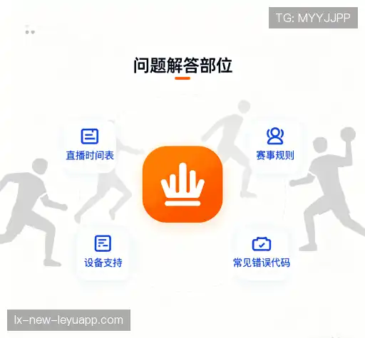 疑问解答网