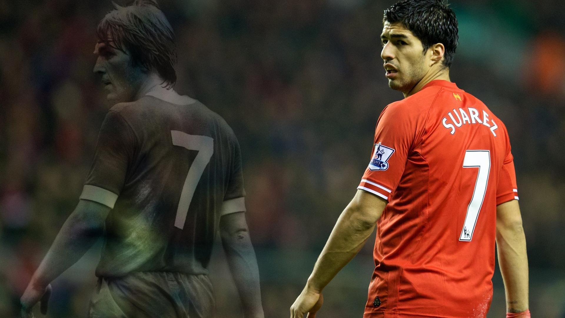 穆里尼奥的欧冠六连败,切尔西与巴萨遭遇痛失三分,穆里尼奥带领切尔西拿过欧冠吗